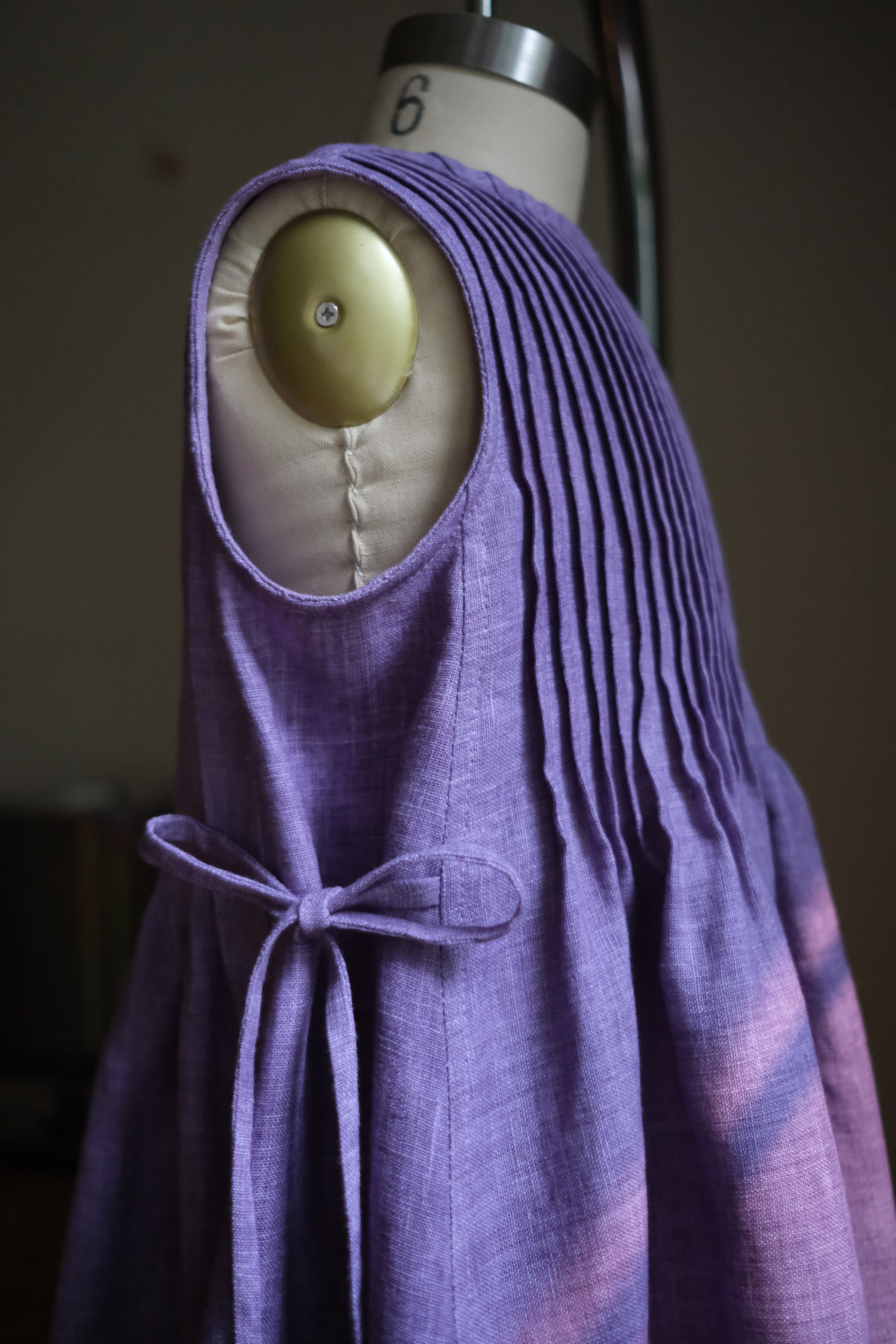 children-s-garden-dress-pdf-pattern-frux-studio