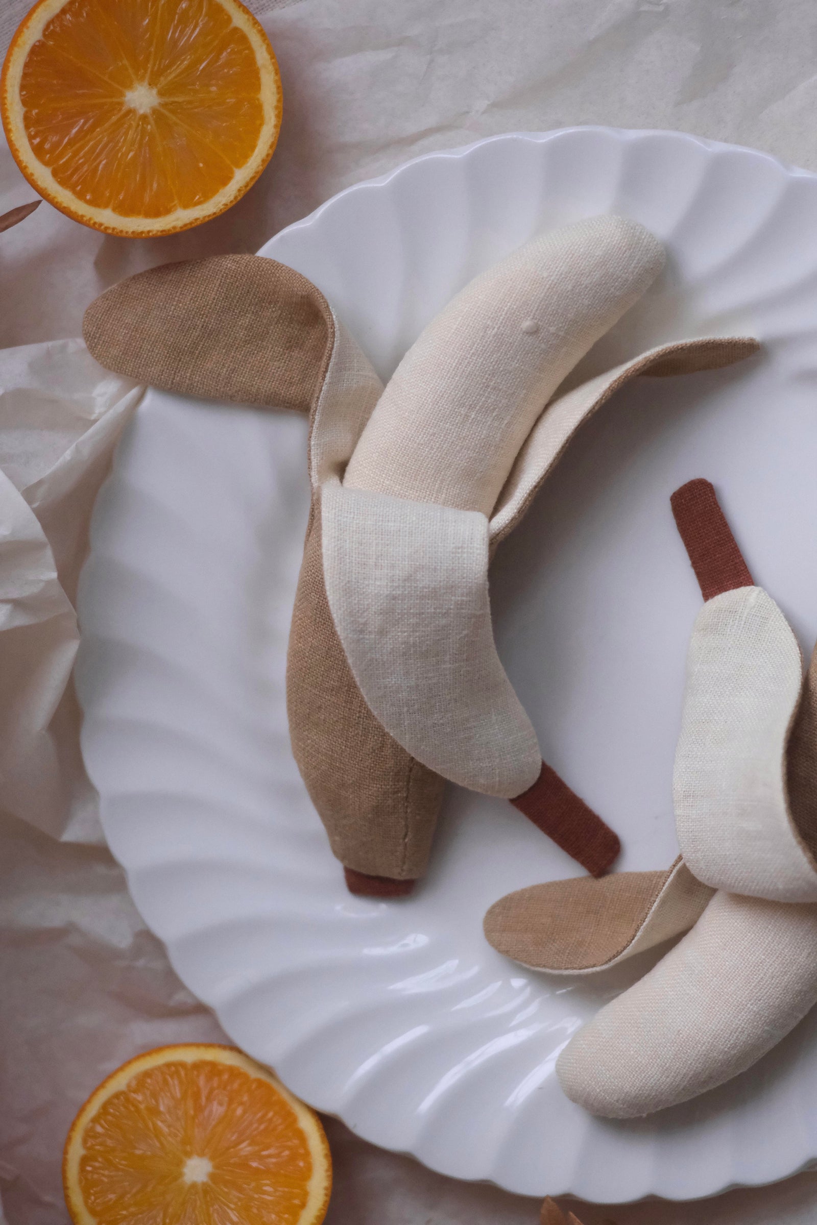 Banana PDF Pattern – FRUX STUDIO banana-pdf-pattern-frux-studio