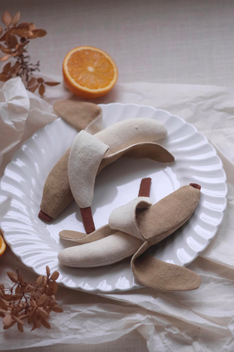 Banana PDF Pattern – FRUX STUDIO banana-pdf-pattern-frux-studio